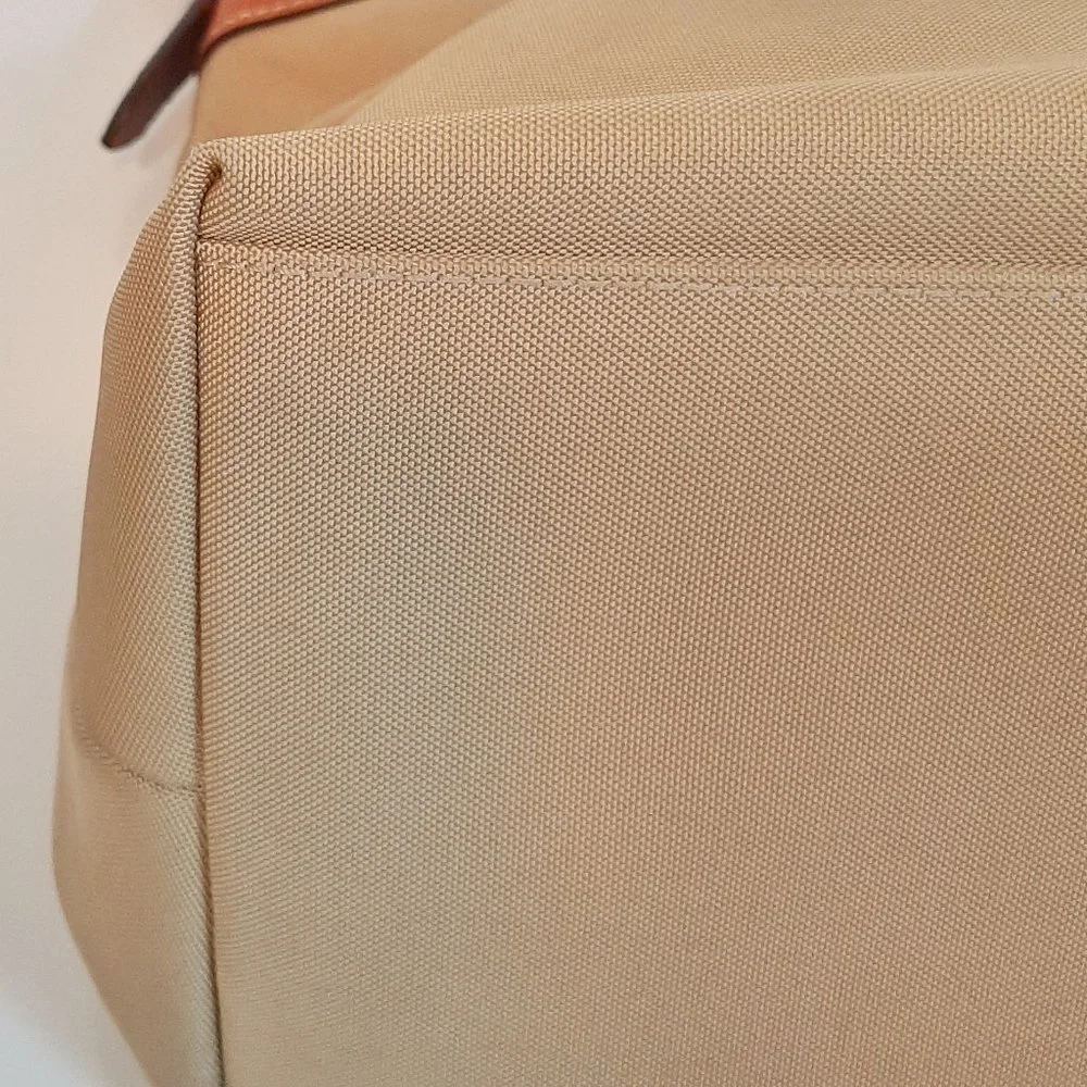 Dooney & Bourke dooney bourke
